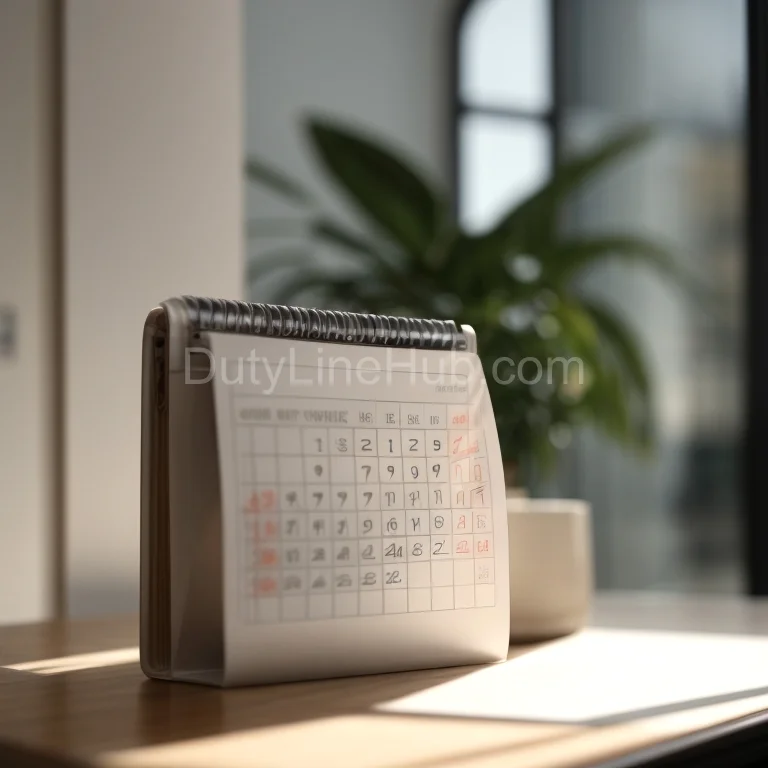 Basic Compliance Review