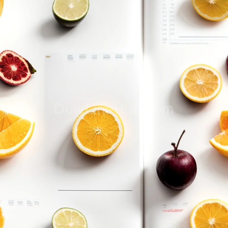 Comprehensive Advisory